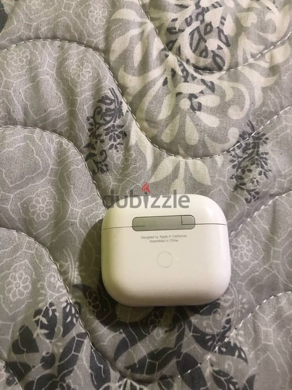 airpods 2 best quality for the lowest price delivery available 1