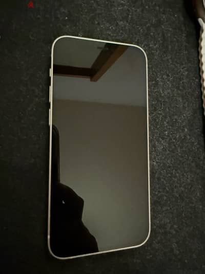 Iphone 12 mini 64GB Never Repaired With original charger + 15 Covers