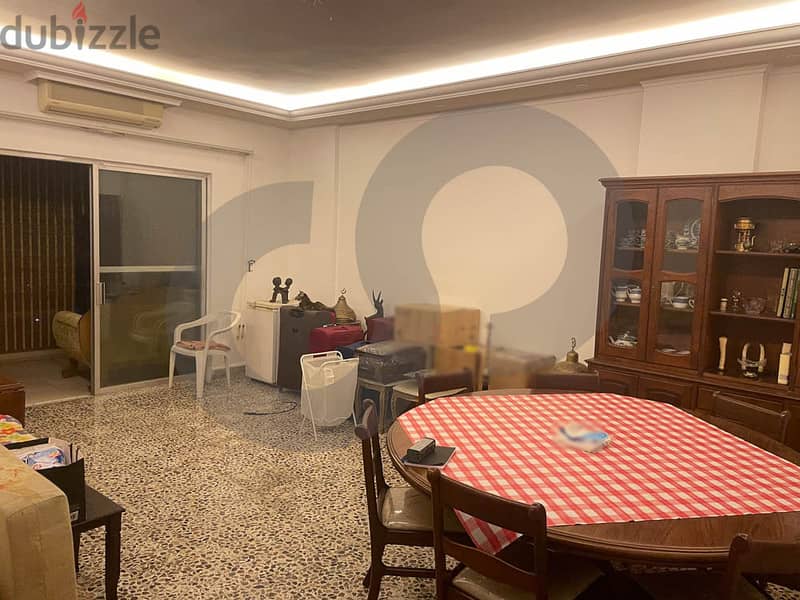 Prime location, tripoli,Nadim Al-Jisr Street/طرابلس  REF#SH113705 1