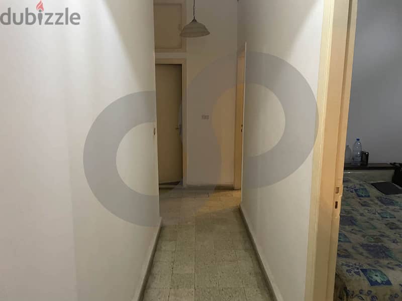 Prime location, tripoli,Nadim Al-Jisr Street/طرابلس  REF#SH113705 2