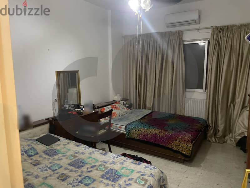 Prime location, tripoli,Nadim Al-Jisr Street/طرابلس  REF#SH113705 3