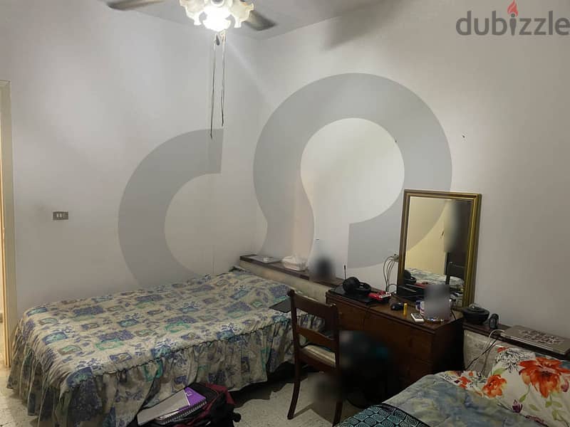 Prime location, tripoli,Nadim Al-Jisr Street/طرابلس  REF#SH113705 4