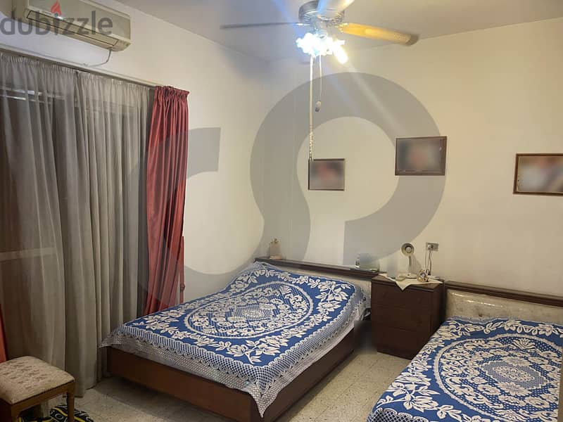 Prime location, tripoli,Nadim Al-Jisr Street/طرابلس  REF#SH113705 6