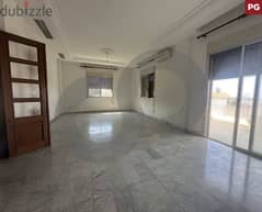 Spacious -large living area-Mansourieh, Metn/منصوريه, متن REF#PG113704 0