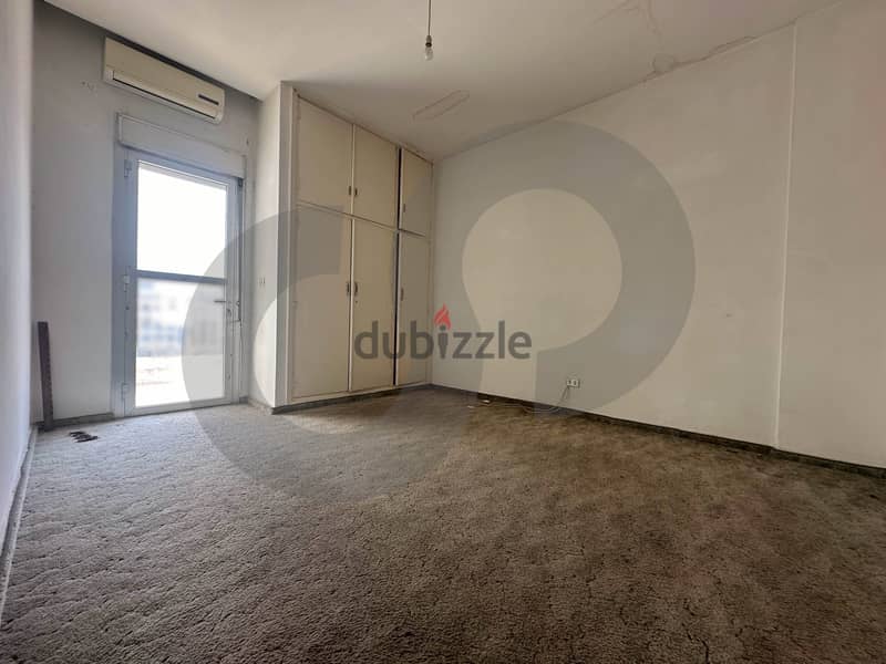 Spacious -large living area-Mansourieh, Metn/منصوريه, متن REF#PG113704 3