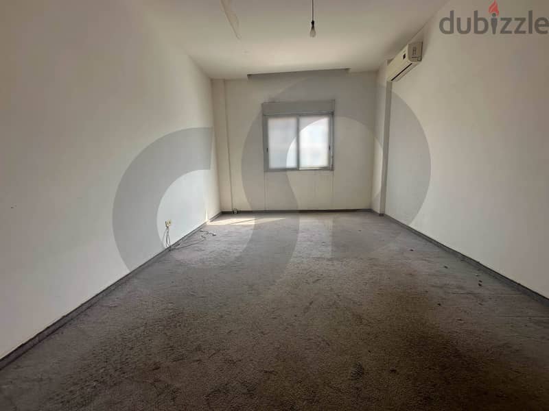 Spacious -large living area-Mansourieh, Metn/منصوريه, متن REF#PG113704 4