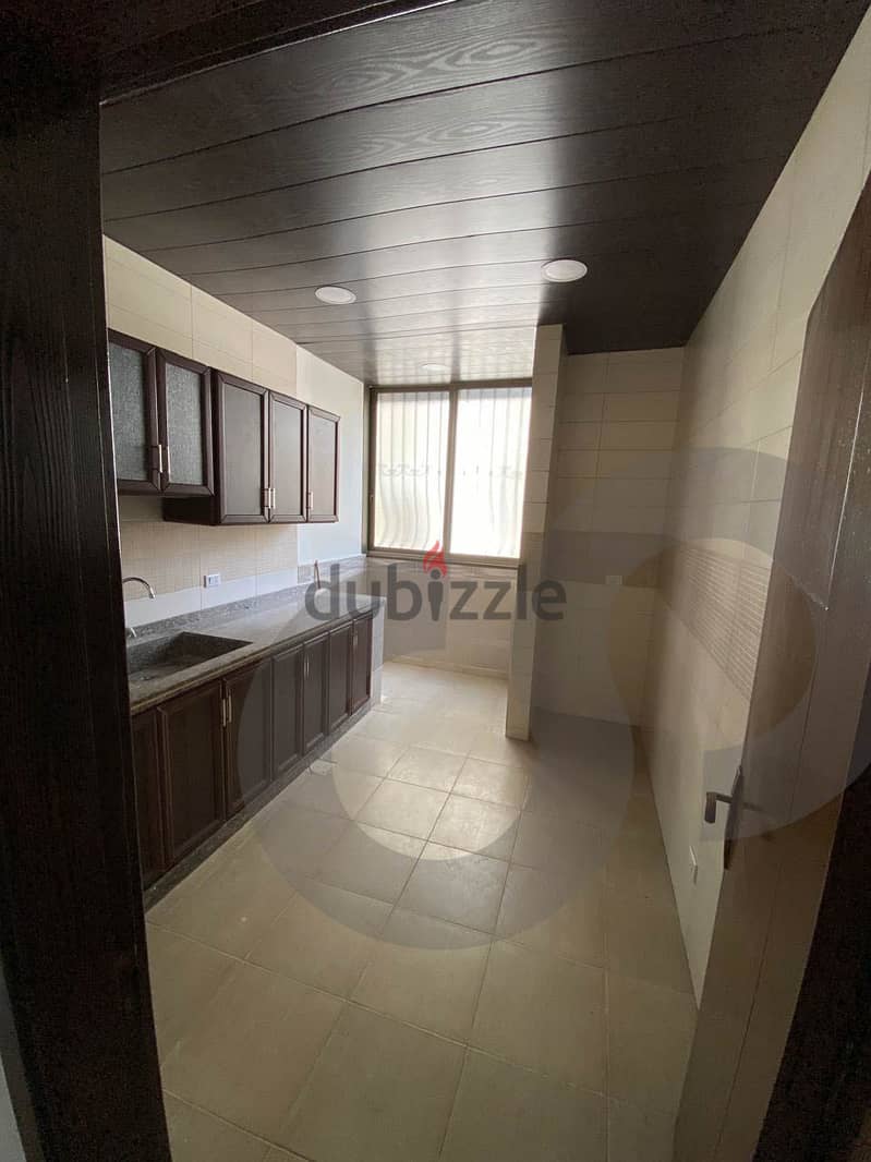 Prime location / Barja / Chouf  برجا /الشوف REF#DY113707 1