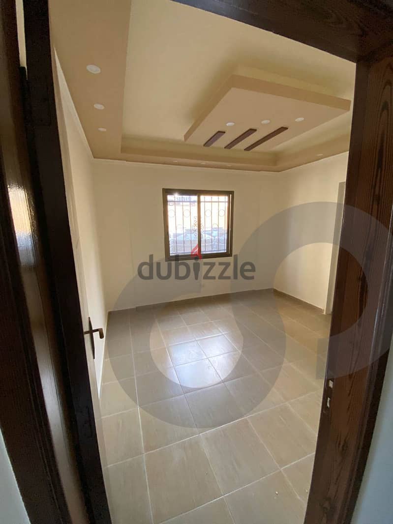 Prime location / Barja / Chouf  برجا /الشوف REF#DY113707 2