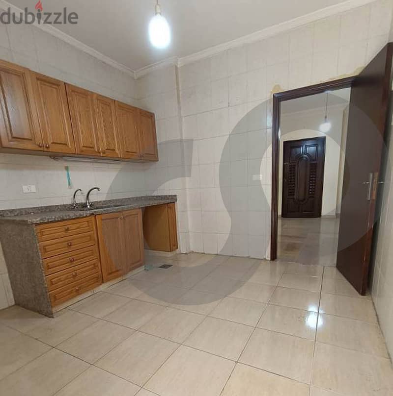 spacious, keserwan, zouk mikael/ زوق مكايل REF#CK113714 3