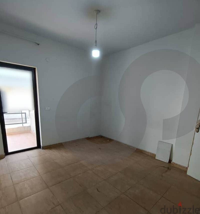 spacious, keserwan, zouk mikael/ زوق مكايل REF#CK113714 4