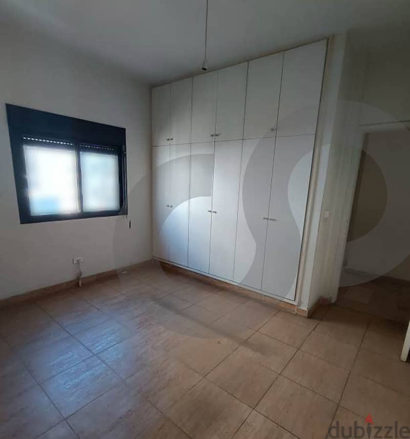 spacious, keserwan, zouk mikael/ زوق مكايل REF#CK113714 5