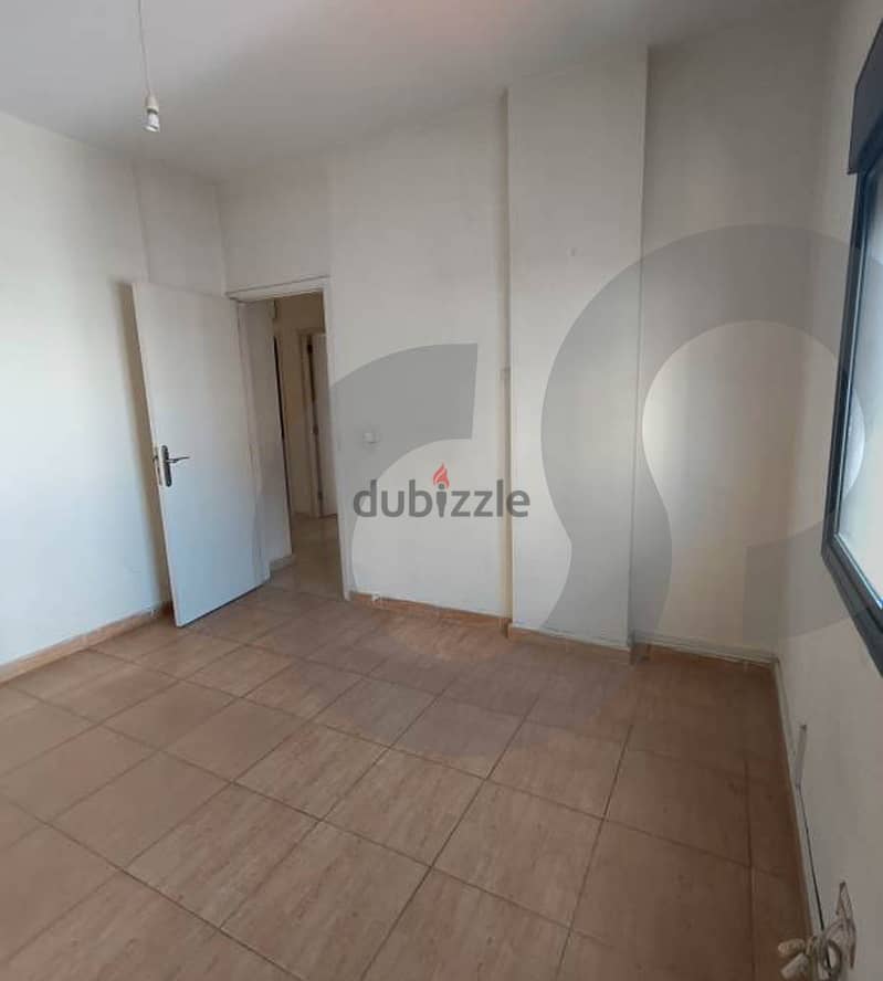 spacious, keserwan, zouk mikael/ زوق مكايل REF#CK113714 6