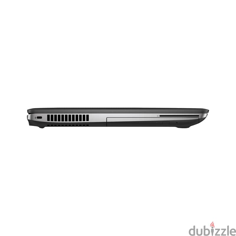 HP PROBOOK 650 CORE i5-6300U 15.6" LAPTOPS 7