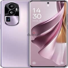 oppo reno 10 pro plus 0