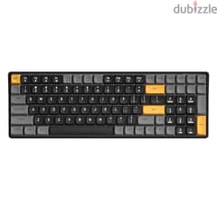 Darkflash Mechanical Keyboard 0