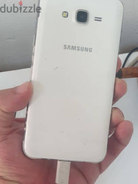 samsung 1