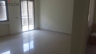 MAZRAAT YACHOUH PRIME (280SQ) 4 BEDROOMS , (MYR-115) 0