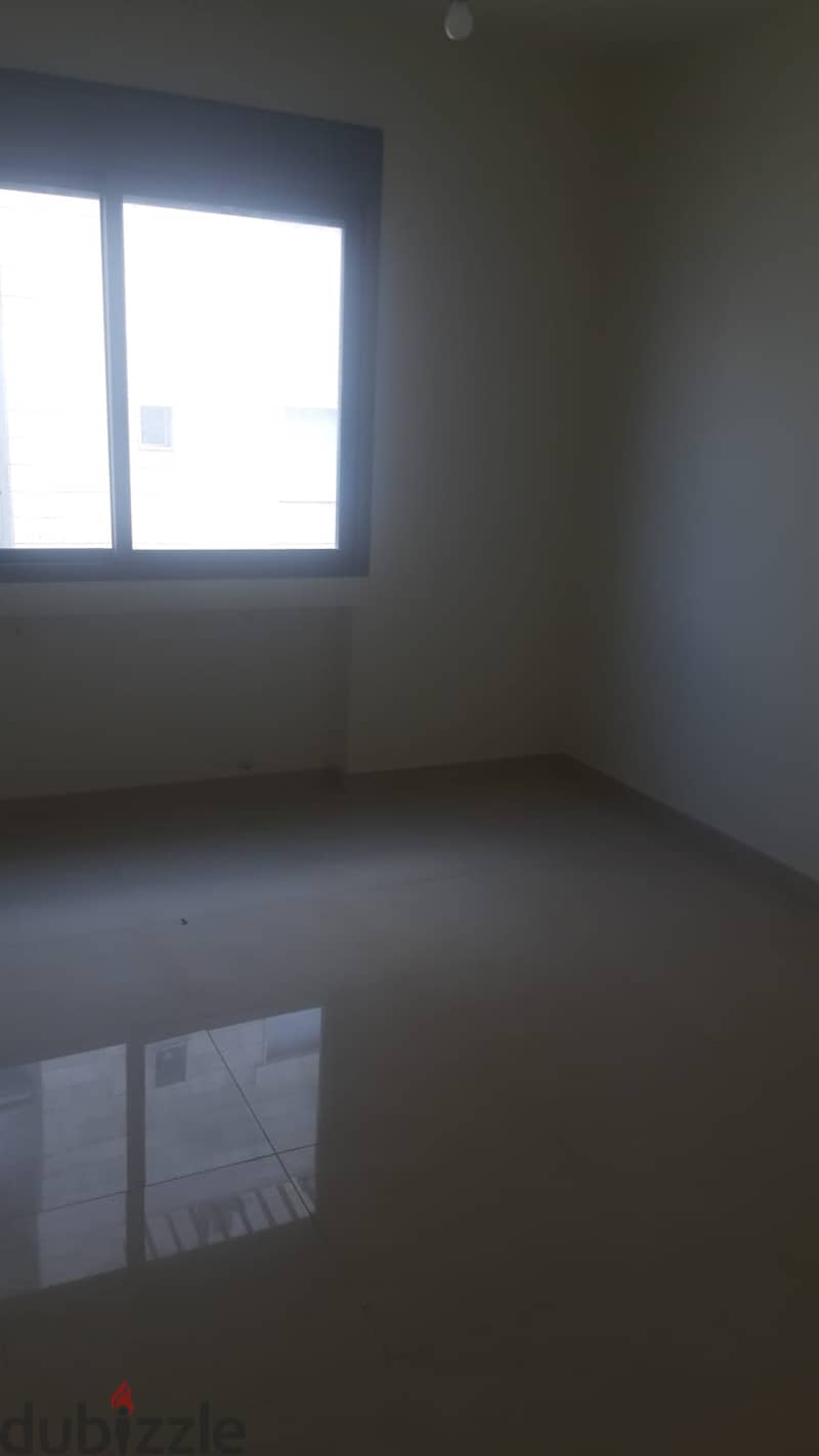 MAZRAAT YACHOUH PRIME (280SQ) 4 BEDROOMS , (MYR-115) 1