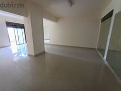 Hot deal! 260sqm apartment for sale in Mansourieh 0