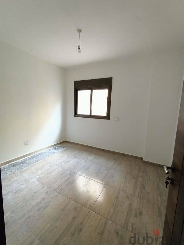 Hot deal! 260sqm apartment for sale in Mansourieh 5