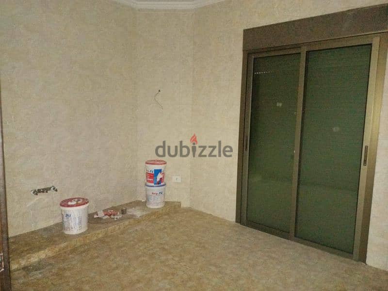 Hot deal! 260sqm apartment for sale in Mansourieh 6