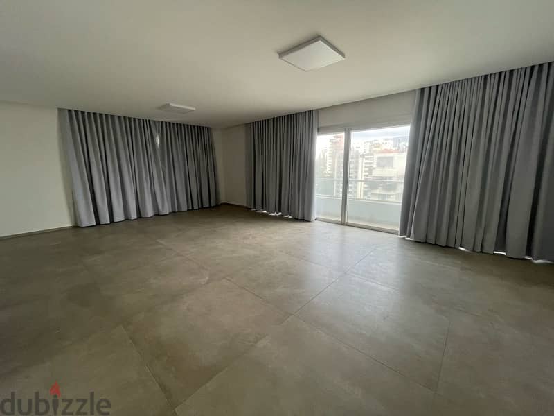 Hot Deal!! Modern Apartment For Rent Horsh Tabet 0