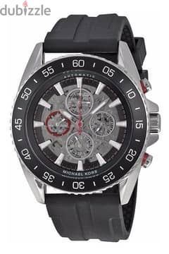 MAN WATCH MICHAEL KORS MK9013 0