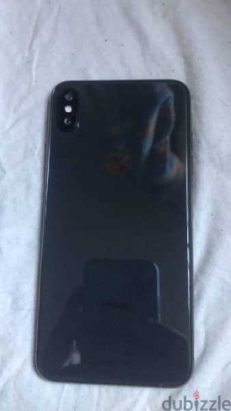 iphone xs max 64gb 1