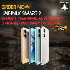 infinix 0