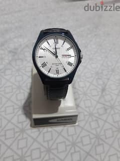 casio orginal water resist 100meter 0