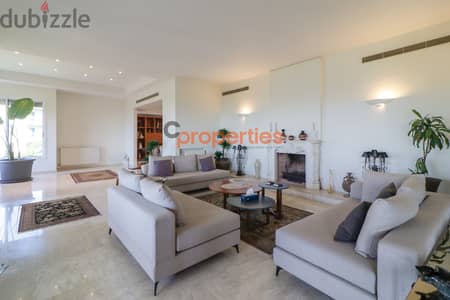 Duplex For Rent in Mtayleb دوبلكس للاجار في المطيلب CPCF129