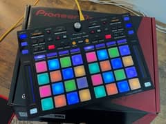 DDJ XP2 Brand New 0