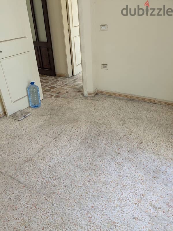 Apartment never occupied near Al Tal, in the heart of tripoli 3