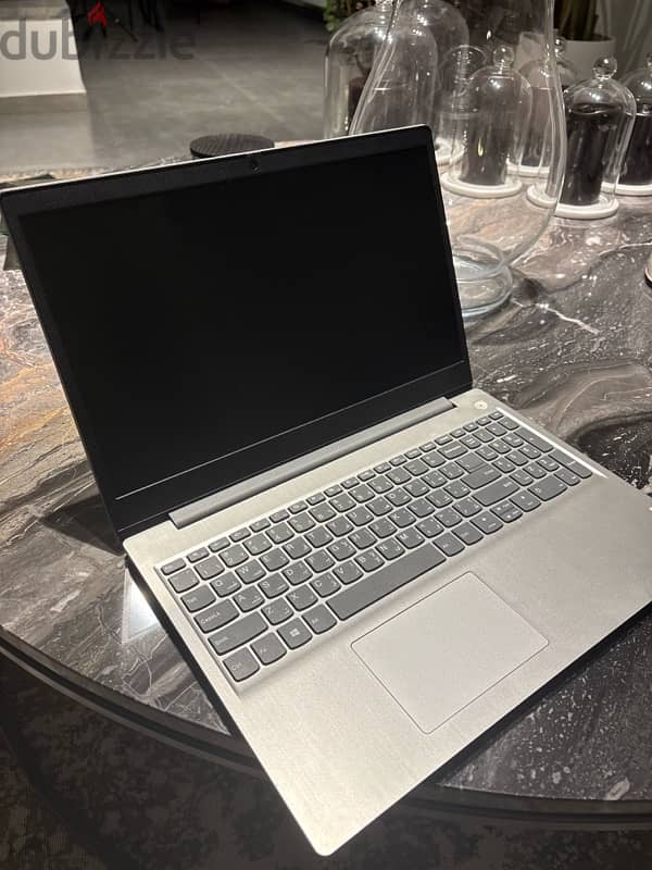 LENOVO LAPTOP 2