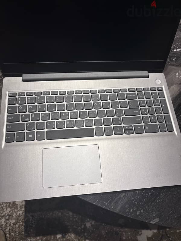 LENOVO LAPTOP 3