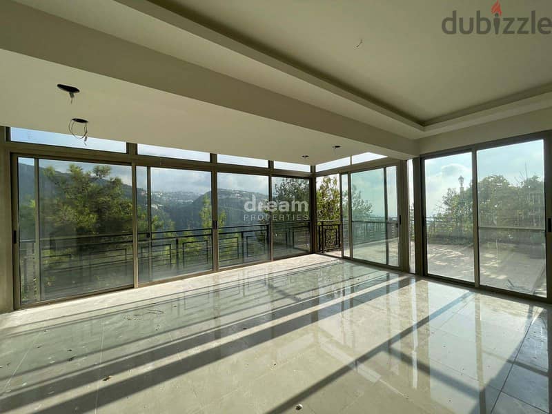 Rabweh apartment for rent plus terrace 1