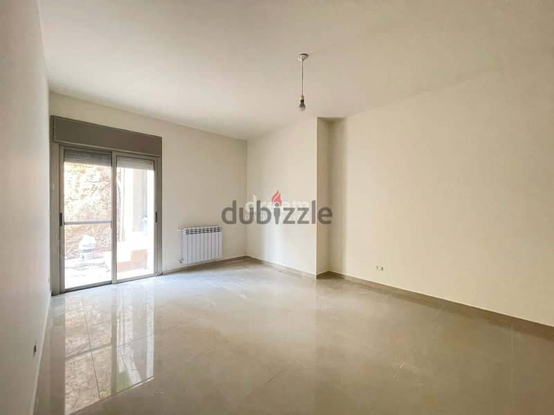 Rabweh apartment for rent plus terrace 3