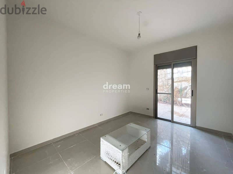 Rabweh apartment for rent plus terrace 4