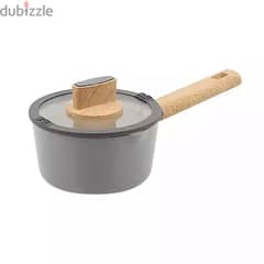 saucepan 0