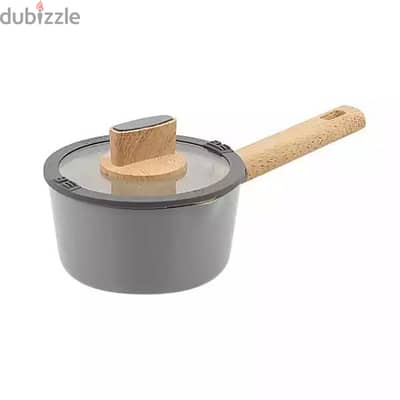 saucepan