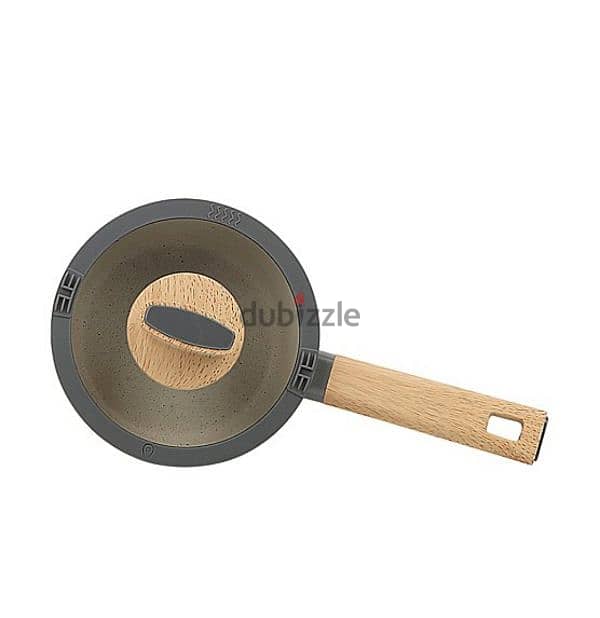 saucepan 2