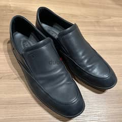 Tod’s Shoes 0