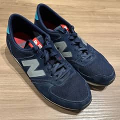 New Balance Shoes 0