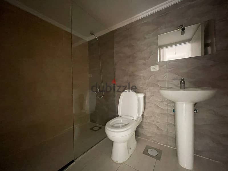 Konnabet Baabdat | Brand New 150m² Apartment | 4 Balconies | Open View 13