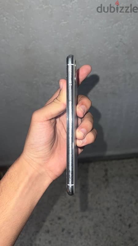 iphone 11 pro max 5