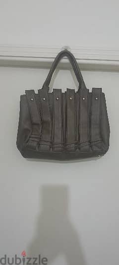 Hand Bag Women 0