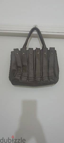 Hand Bag Women 0