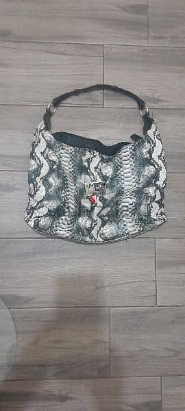 Women bag 5