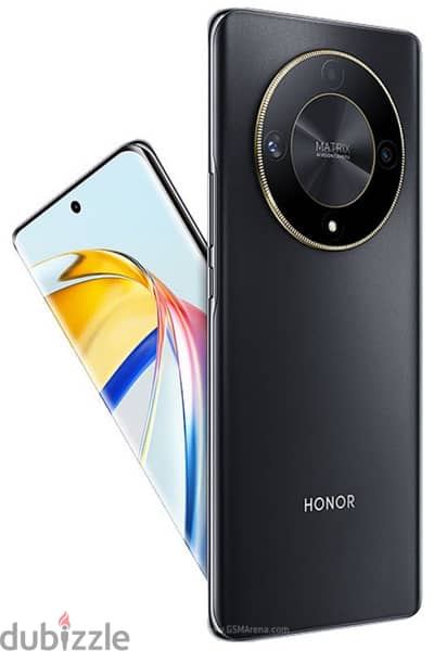 HONOR X9B 256 12GRM OPEN BOX