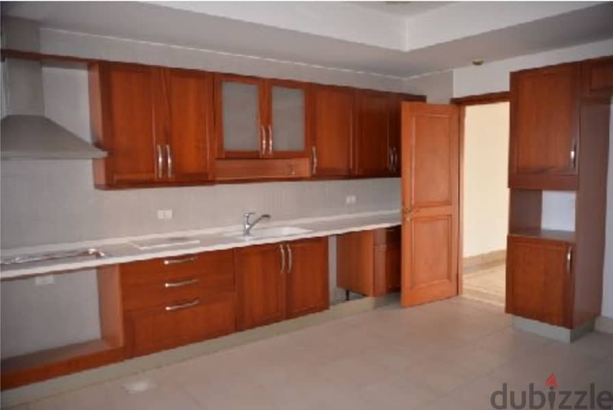 Apartment for sale in Pasteur next to Sursock 3